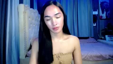 iwillcum4u_ online show from 03-28-26, 04:06