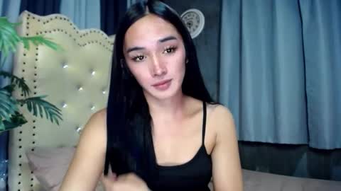 iwillcum4u_ online show from 04-01-26, 12:17