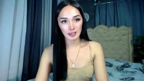 iwillcum4u_ online show from 04-26-26, 12:03