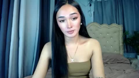 iwillcum4u_ online show from 05-22-26, 12:33