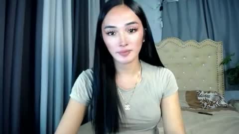iwillcum4u_ online show from 06-01-26, 01:02