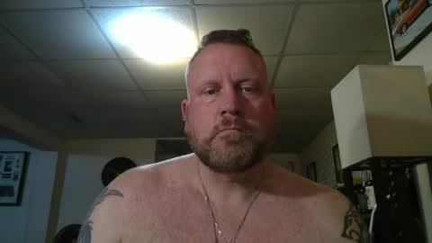 iwilldowhatusay2026 online show from 06-28-26, 02:12