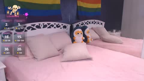 Maxim online show from 11-27-25, 10:06