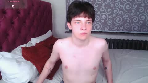 Maxim online show from 04-01-26, 11:46