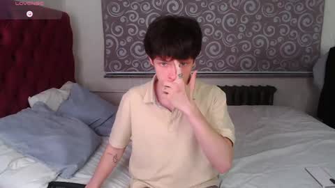 Maxim online show from 04-10-26, 08:35