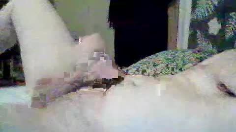 Iwillshowall50 online show from 06-14-26, 12:30