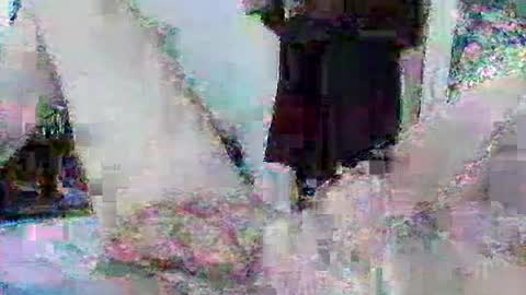 Iwillshowall50 online show from 07-25-26, 07:17