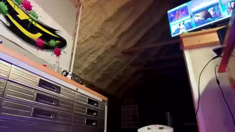 That  Guy  online show from 11-02-25, 04:59