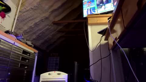 That  Guy  online show from 11-11-25, 12:21