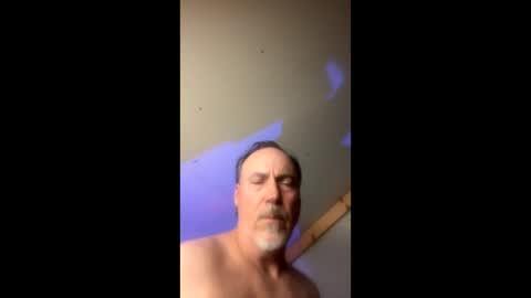 Snapshot of iwinnner chatting on 03-08-26, 02:04 That Guy online show from 03-08-26, 02:04