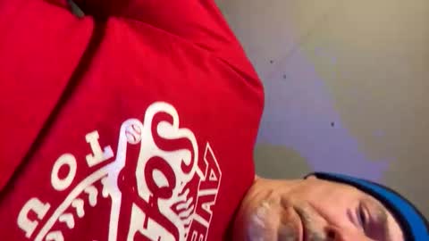 Snapshot of iwinnner chatting on 03-15-26, 02:06 That Guy online show from 03-15-26, 02:06