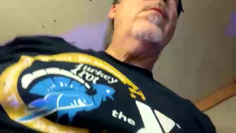 Snapshot of iwinnner chatting on 04-21-26, 12:56 That Guy online show from 04-21-26, 12:56
