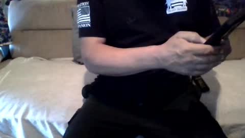 iwtfamilf online show from 03-29-26, 07:03