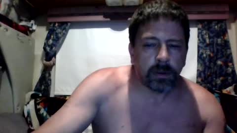 iwtfamilf online show from 07-17-26, 12:28