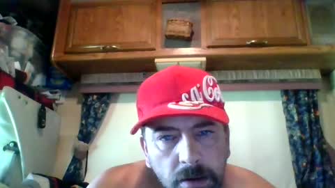 iwtfamilf online show from 07-26-26, 01:40