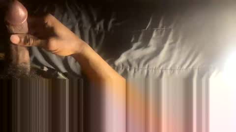 Snapshot of ixidestroyherixi chatting on 01-26-25, 07:53 iXTh3DeStRoYeRiX online show from 01-26-25, 07:53