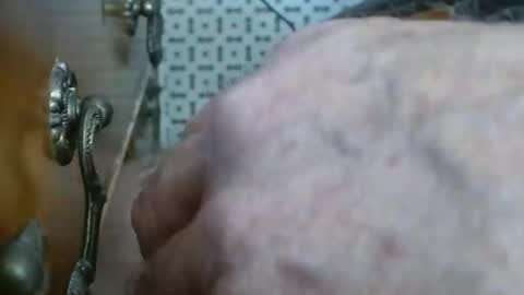 Snapshot of ixtol chatting on 09-12-25, 09:20 ixtol online show from 09-12-25, 09:20