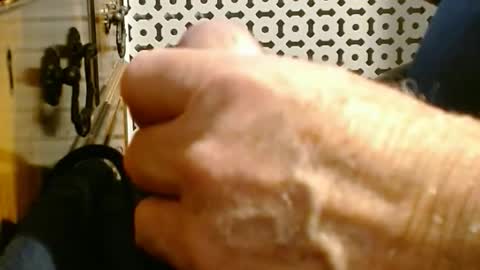 Snapshot of ixtol chatting on 11-11-25, 04:07 ixtol online show from 11-11-25, 04:07