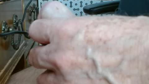 ixtol online show from 05-14-26, 01:07