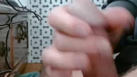 ixtol online show from 05-18-26, 05:41