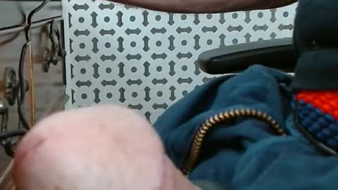ixtol online show from 05-22-26, 02:12
