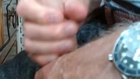ixtol online show from 07-24-26, 11:52