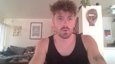 ixxoreus online show from 04-27-26, 07:45