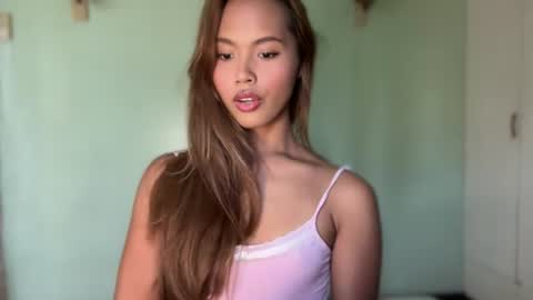 divaonopka online show from 07-17-26, 12:50