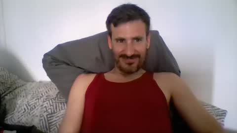 Casandro online show from 05-12-26, 01:41