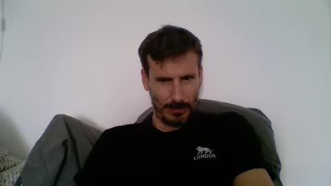 Casandro online show from 05-13-26, 10:45