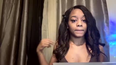 iysisfv online show from 01-14-25, 06:34