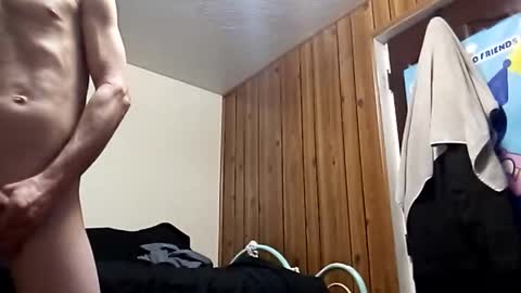 iyzyoatnzmlz online show from 02-01-26, 02:21