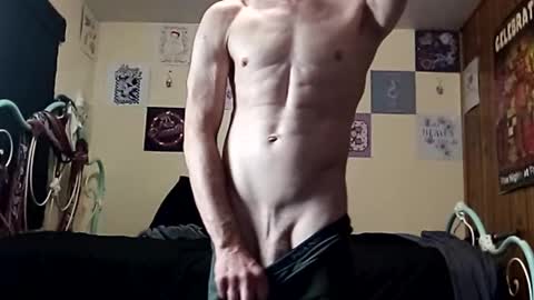iyzyoatnzmlz online show from 05-05-26, 07:00