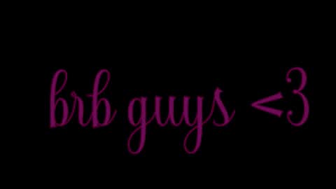 izaack online show from 11-11-25, 08:58