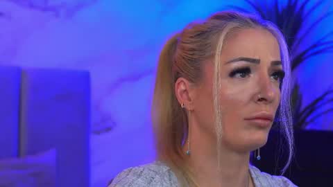 izabelle_02 online show from 04-04-26, 03:49