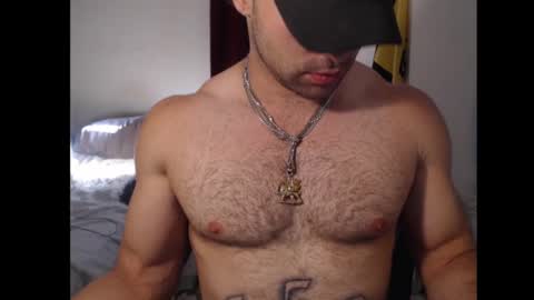 Snapshot of izak144 chatting on 12-04-24, 06:39 izak144 online show from 12-04-24, 06:39