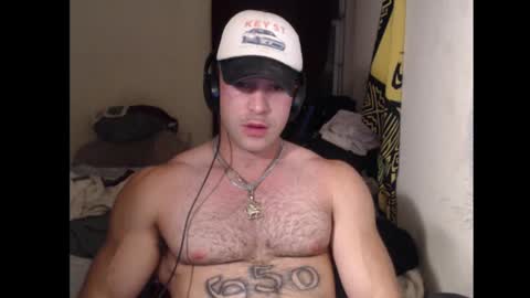 Snapshot of izak144 chatting on 12-12-24, 05:31 izak144 online show from 12-12-24, 05:31