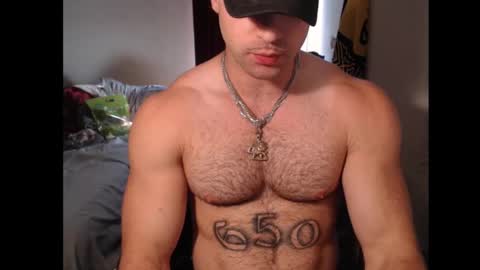 Snapshot of izak144 chatting on 12-12-24, 07:26 izak144 online show from 12-12-24, 07:26