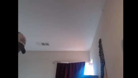 Snapshot of izak144 chatting on 01-16-25, 07:20 izak144 online show from 01-16-25, 07:20