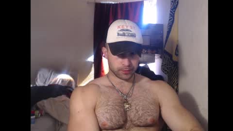 Snapshot of izak144 chatting on 01-17-25, 08:33 izak144 online show from 01-17-25, 08:33