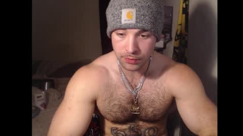 Snapshot of izak144 chatting on 03-11-25, 03:26 izak144 online show from 03-11-25, 03:26