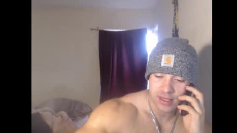 izak144 online show from 01-05-26, 10:57