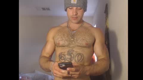 izak144 online show from 02-21-26, 10:11