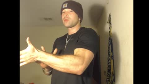 izak144 online show from 02-24-26, 06:11