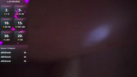 izamar online show from 03-30-26, 01:56