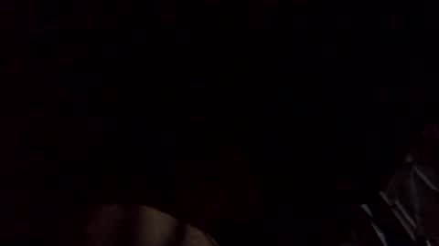 Snapshot of izealvaro chatting on 10-02-25, 06:20 izealvaro online show from 10-02-25, 06:20