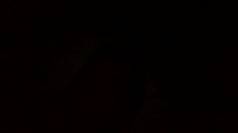 Snapshot of izealvaro chatting on 10-14-25, 07:31 izealvaro online show from 10-14-25, 07:31