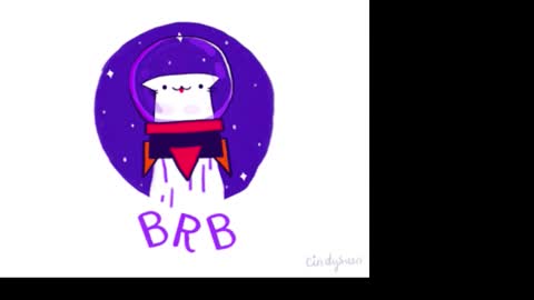 Snapshot of izelevans chatting on 11-26-25, 11:22 izelevans online show from 11-26-25, 11:22