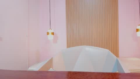 izelevans online show from 03-03-26, 12:11