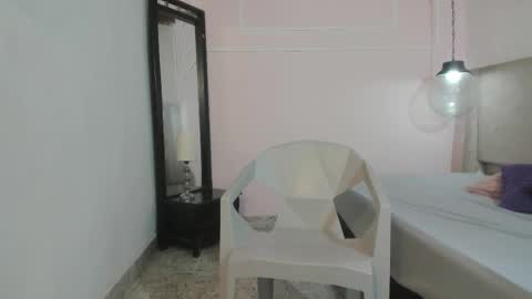 izelevans online show from 03-26-26, 11:49